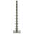 St Catherine Bookcase-322867512-310930378