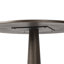 Goetz Bar Table-Brown Oak-Bar-616534301-616534300