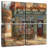 Lilie Wine Shop-109098092