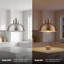 - Light Pendant-1656764675-1656764685