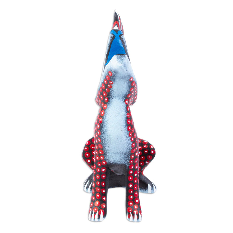 Aleha Sculpture