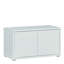 Alice Springs 74.5cm Sideboard-129675348