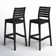 Outdoor 29.5'' Bar Stool