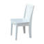 Chaise de bureau ou d'activité pour enfants Dmitry-187518726