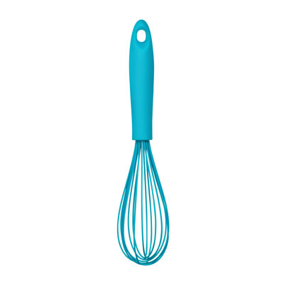 Premier Housewares 1