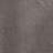 Linden - Bath Mat Bath Mat-787718580-787718568