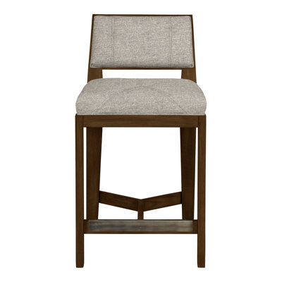 Thom Filicia 32.5'' Stool