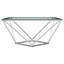 Table basse Brittania