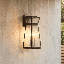 Applique murale Keile-120240302