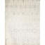Damask Area Rug