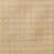 Jute selected