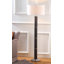 Lampe sur pied 62 po Zelie-132903096-132903097