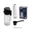 De'longhi Magnifica Evo Milk Bean to Cup Automatic Coffee Machine