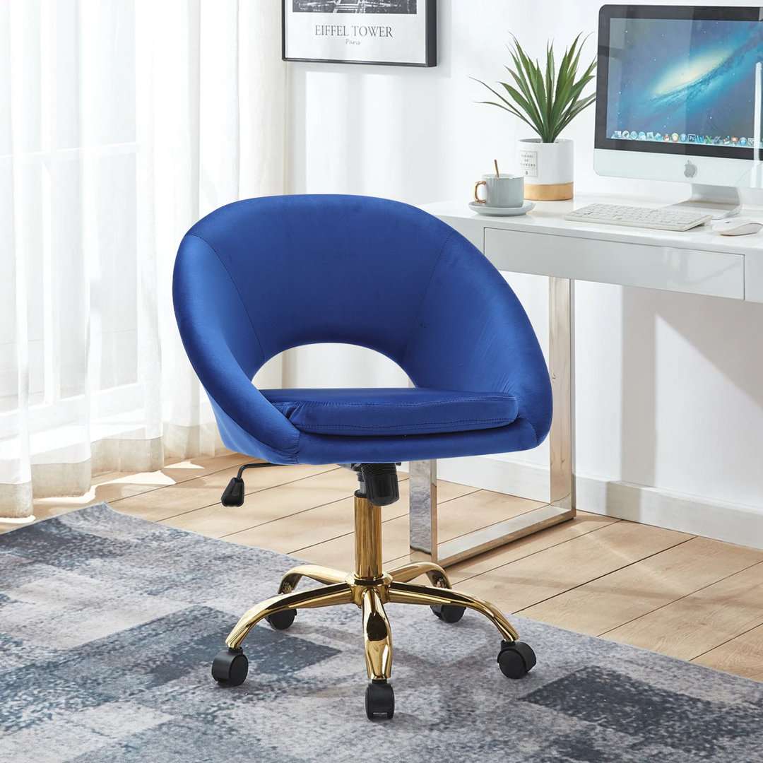 Desk Chair