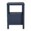 Table de chevet Adelaida-1253118154