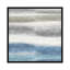«Elevation II», reproduction sur toile-33362383-72415338-72415423