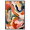 «Mangos Canvas Sunset» par Art Remedy