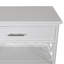 Sobe End Table-14194634