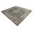 Abstract Indoor Rug-676239862