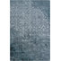Blue/Teal/Silver/Gray