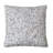 Vionnet Appliqued Rayon/Viscose Throw Pillow-101866264