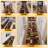 Ottohome Non-Slip Boxes Area Rug For Living Room, Hallway, Entryway Rug-1499318232