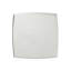 Coventry 1-1/4 Inch Square Cabinet Knob-109771585