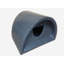 Janie 42cm H Cat Tree-1034985107