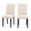Chaises de salle à manger Drabic-706415852-737232319