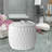Russell Bathroom Accessory Set-1228926265