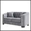 Canapé Chesterfield 59 po-2136641890