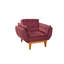 Ensemble de salon inclinable 2 pièces Aucoin-1161640220