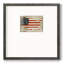 «American Flagpremium», reproduction encadrée-88072753-106012400