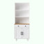 Armoire de rangement Farmhouse-1352394231