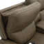 Fauteuil inclinable modulaire Leola