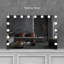 Miroir de maquillage Glamour-111910666