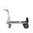 1000 lb. Capacity Hand Truck Dolly