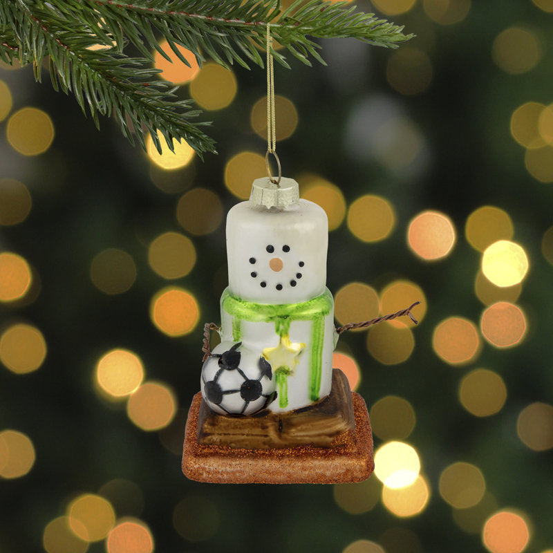 Figurine décorative Northlight