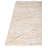 Carlotta Geometric Indoor Rug-940093985