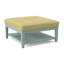 Repose-pieds Hammond avec rangement-53956398-83192466