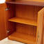 Grande armoire de rangement-132844218
