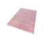 Forster Oriental Hand Hooked Area Rug-381199084