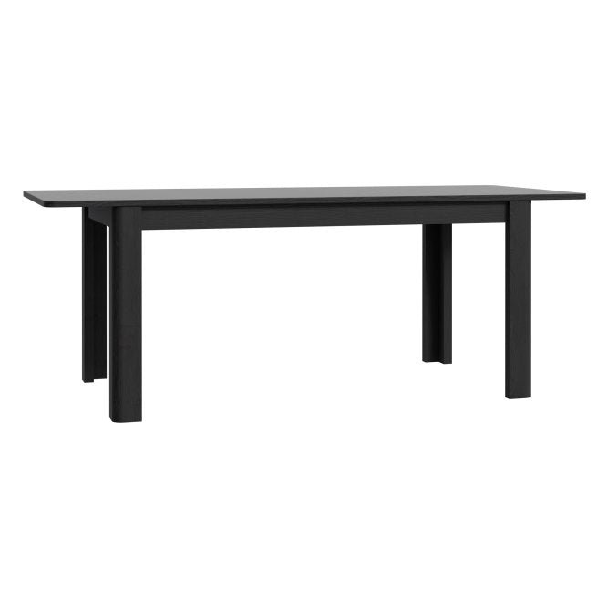 Fallston Coffee Table