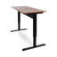 Bureau pour travailler debout Westington-1649531603
