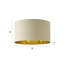 Reni Drum Lighting Shade ( Uno )-45010294-139662972