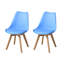 Rafe Upholstered Side Chair-1303843434-1338865220