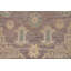 Tapis turc Oushak 3 x 13