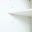 Farmhouse 71''H Large Kitchen Pantry-1445695649