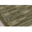 Scandinavin Geometric Area Rug-477304070