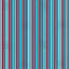 Lignes en gras jetées-21782388
